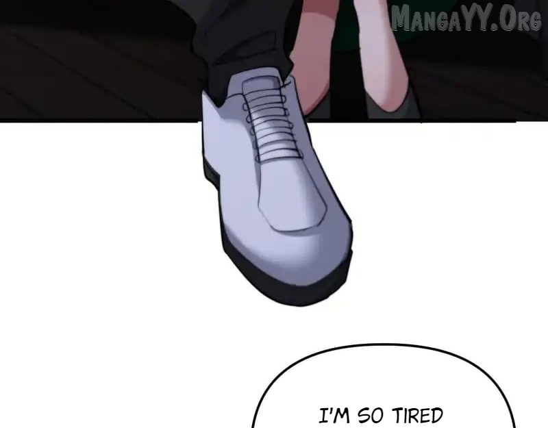 I’m Trapped In This Day For One Thousand Years Chapter 241 - page 83